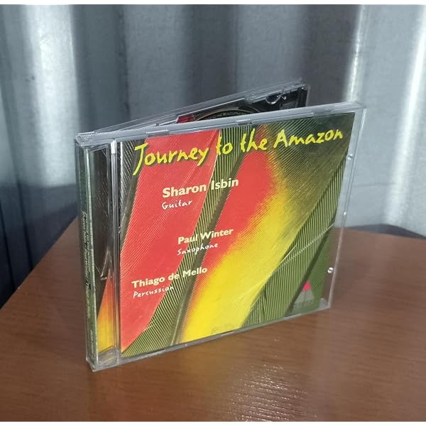 Chiara String Quartet, Gabriela Lena Frank, N/A - Leyendas: An